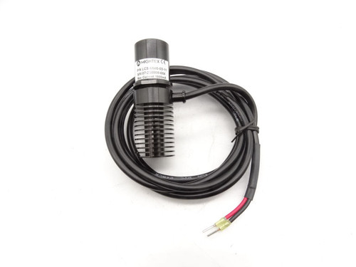 MIGHTEX LCS-5500-03-11 Light Fixture