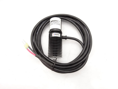 MIGHTEX LCS-0940-02-11 Light Fixture