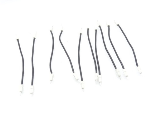 WAGO 2009-414 (SET OF 10) Cable