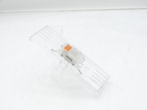 MERSEN FBC60J100I Cover