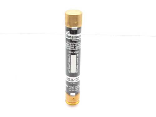 EATON CORPORATION FRS-R-10ID Fuse