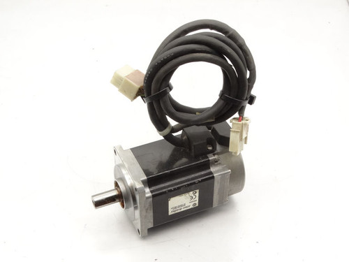 ALLEN BRADLEY TLY-A230T-HJ62AA Servo Motor