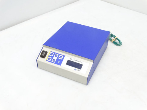 SIMCO VCM30-N Testing Device