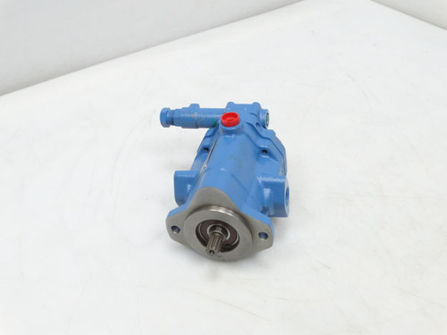 METARIS PVQ10A2RSE3S20C2 Pump