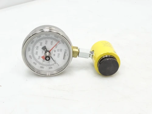 ENERPAC LH50 Load Cell