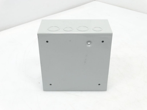EATON CORPORATION 884 SC Enclosure