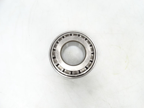 NTN BEARING 32318 Bearing