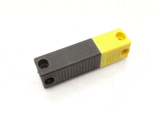 SIEMENS 3SE6310-0BC01 Actuator