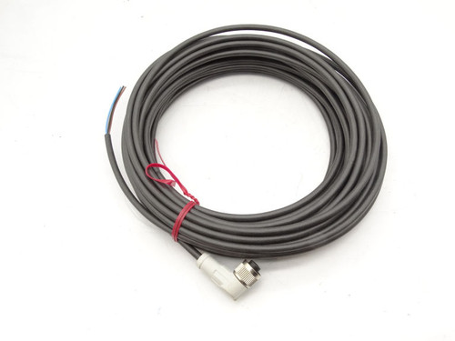KEYENCE CORP OP-87641 Cable