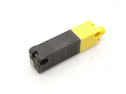 SIEMENS 3SE6315-0BB01 Switch