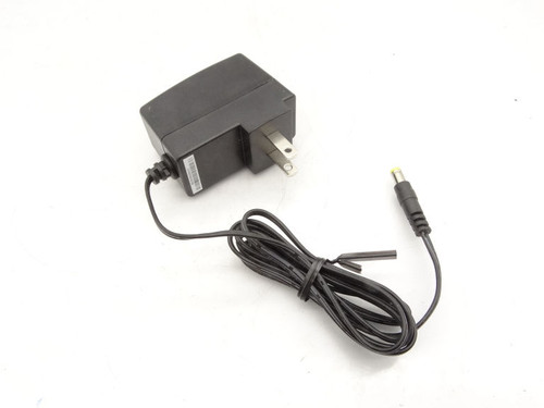 SUNNY SYS1381-1005-W2 Power Supply