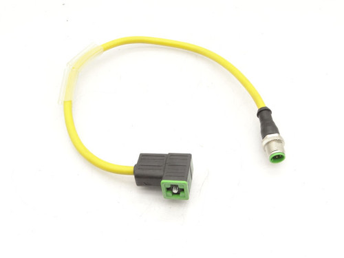 MURR ELEKTRONIK 7000-41041-0160030 Cable