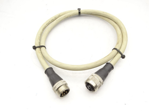 SIEMENS 6XV1822-5BH10 Cable