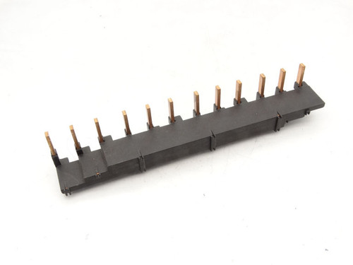 ALLEN BRADLEY 140M-F-W544 Busbar
