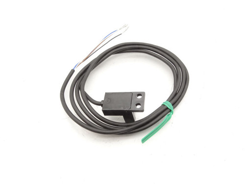 MATSUSHITA ELECTRIC PM-Y44P Cable