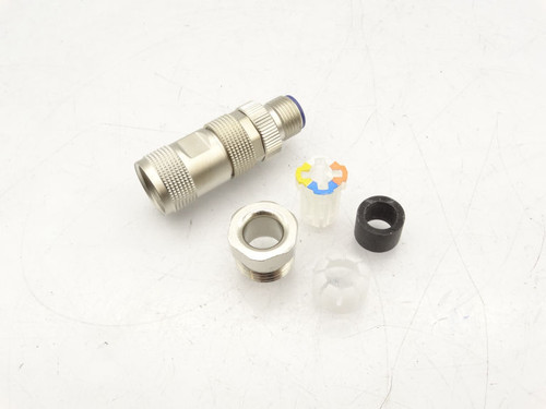 SIEMENS 6GK1901-0DB10-6AA0 Plug