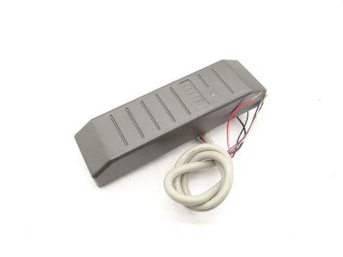 HID CORPORATION 5365EGP00 RFID Scanner