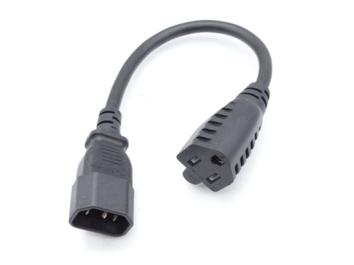 TRIPP LITE P002-001-10A Cable