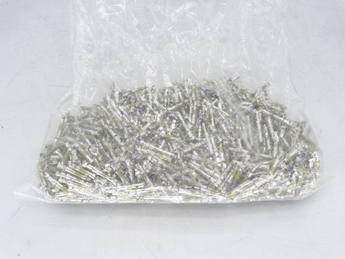 TE CONNECTIVITY 1-66105-9 (SET OF 1000) Connector