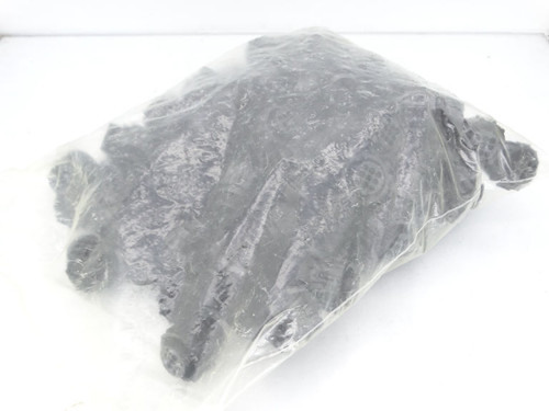 TE CONNECTIVITY 206708-1 (SET OF 100) Connector