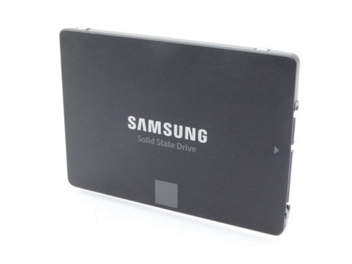 SAMSUNG MZ-77E1T0 Drive
