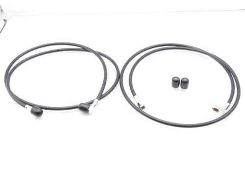 PASTERNACK PE3319LF-36 (SET OF 2 ) Cable