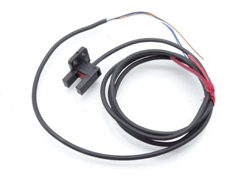 MATSUSHITA ELECTRIC PM-R45-P (SET OF 10) Sensor