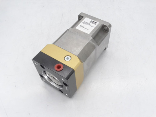 PARKER PX60-050-T01L2 Gearbox