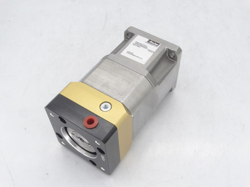 PARKER PX60-030-T01L2 Gearbox