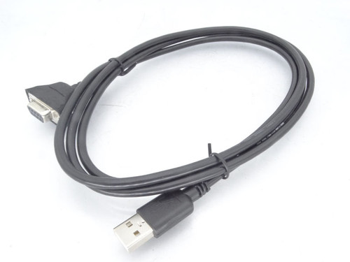 ZEBRA CBL-58926-04 Cable