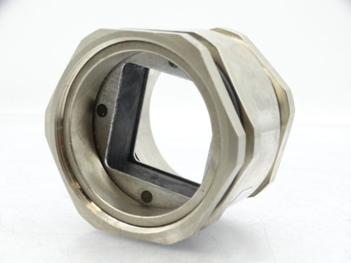 ROXTEC RG00063040021 Connector
