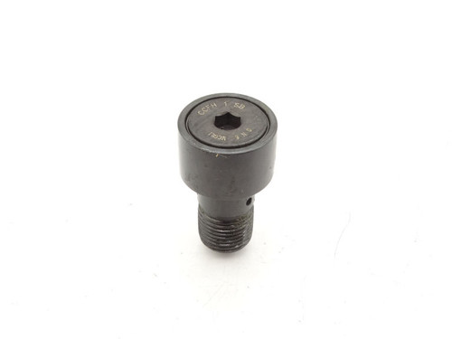 REGAL REXNORD MCGILL CCFH 1 SB Bearing