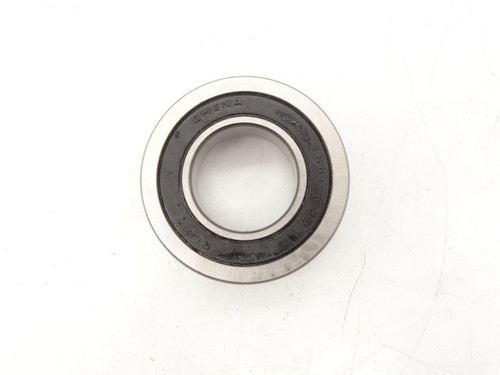 RBI BEARING 1641-2RS Bearing