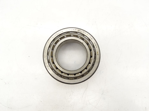 TIMKEN SET5 Bearing