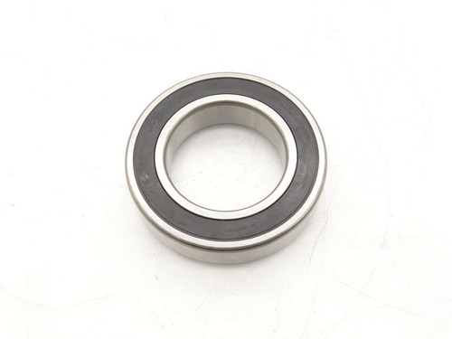 NTN BEARING 6008LLBC3/EM Bearing