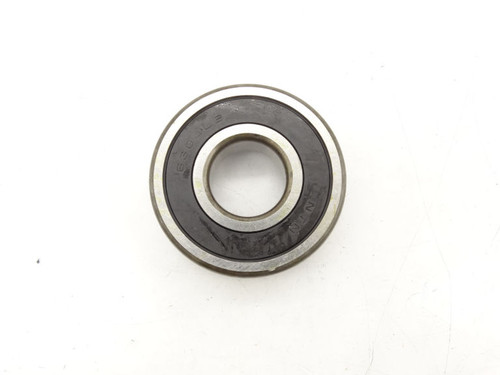 NTN BEARING 6304LLBC3/EM Bearing