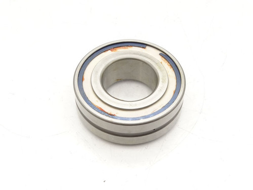 REGAL REXNORD SB 22207 W33 TSS VA Bearing
