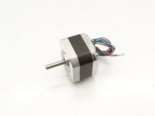 LIN ENGINEERING 4418X-01-RO Motor