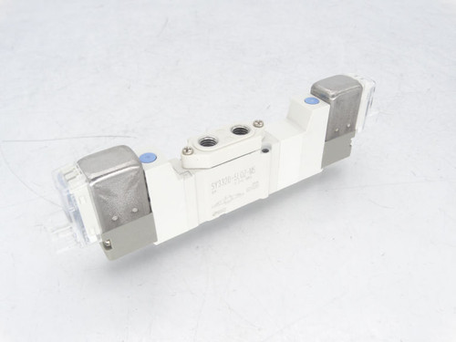 SMC SY3320-5LOZ-M5 Valve