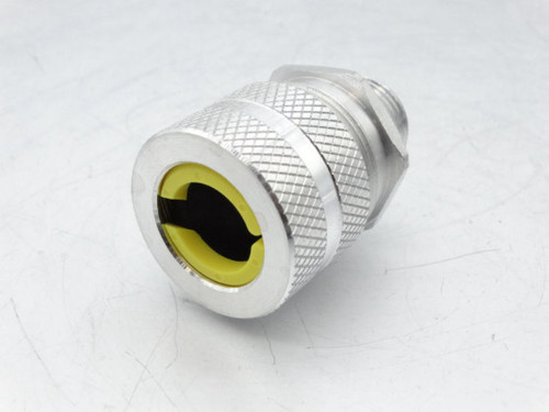 HUBBELL SHC1027 Connector