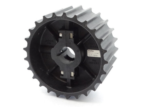 REXNORD 614-36-3 Sprocket