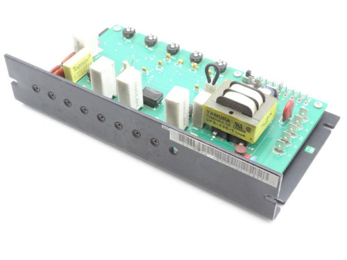 AMERICAN CONTROL ELECTRONICS RGT300U Drive