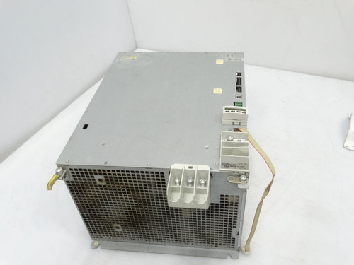 BOSCH HMV01.1R-W0065-A-07-NNNN Servo Drive