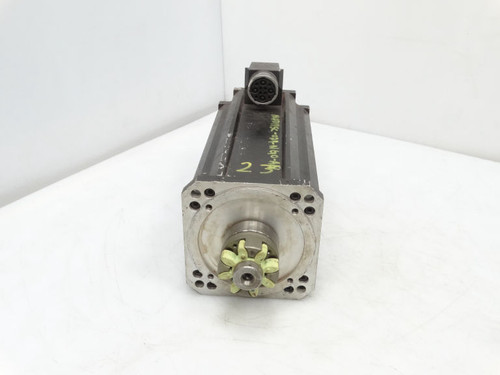 REXROTH MHD115C-024-NG0-AN Servo Motor