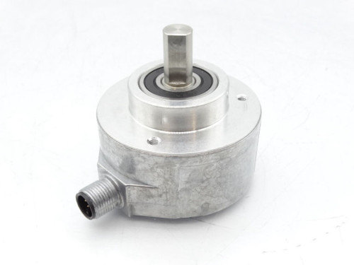 SICK DFS60A-S4PC00S06 Encoder