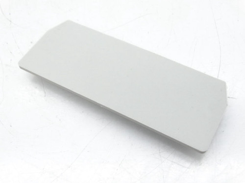 ALLEN BRADLEY 1492-EBL2Q Cover
