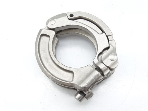 DIXON 13SCC-100150 Clamp
