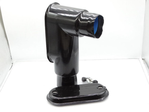 ATKORE PV2000LB67 Fitting