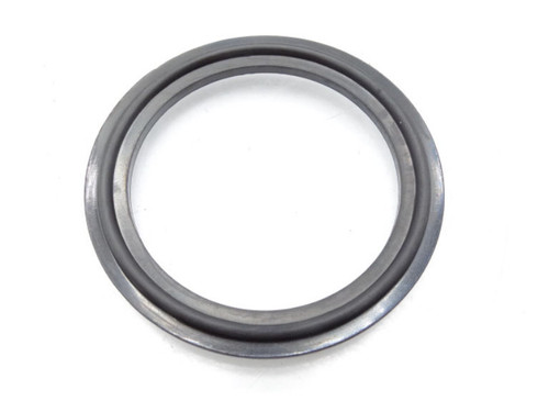SANITARY SOLUTIONS SS40MP-E-2 (SET OF 100) Gasket