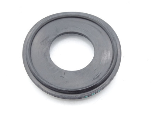 SANITARY SOLUTIONS SS40MP-E-1 (SET OF 100) Gasket